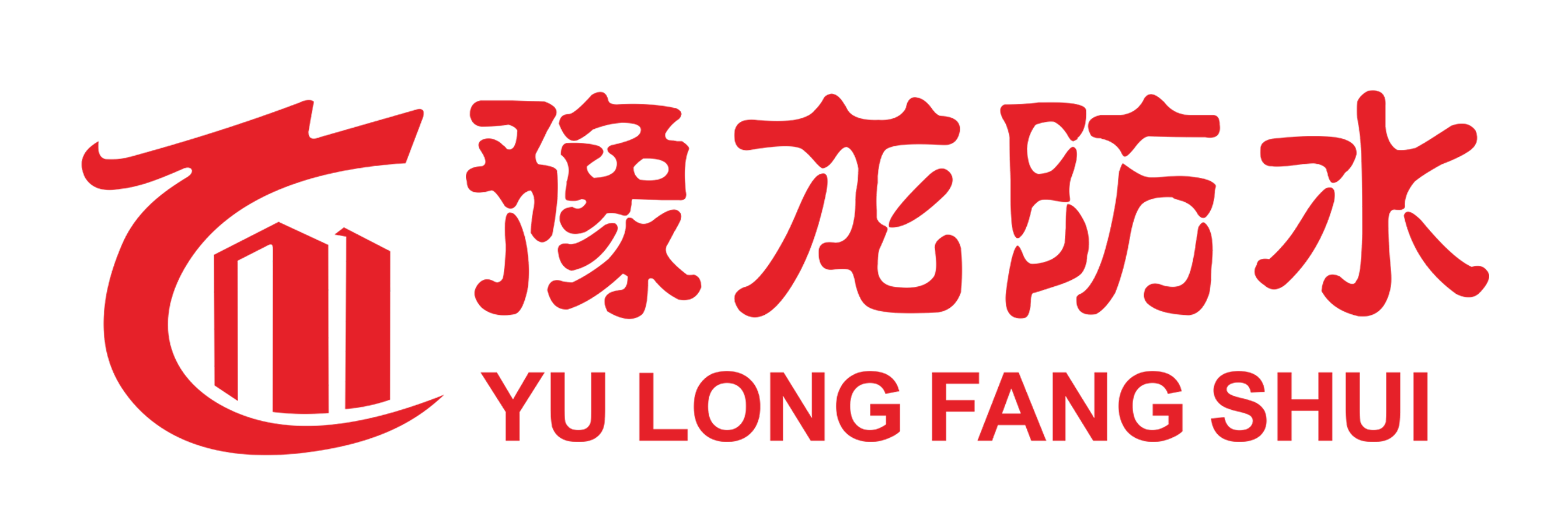 精杰科技